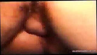 Video 1663737471: cuckold wife bbc gangbang, interracial cuckold gangbang, amateur wife interracial cuckold, gangbang amateur swinger, interracial swinger couple, swingers gangbang party, bbc interracial cheating, cuckold amateur wife sharing, private amateur gangbang, gangbang straight