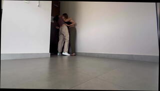 Video 1606688815: lesbians fingering wet pussy, sexy lesbians fingering, lesbian fingering masturbation, fingering amateur lesbians, fingering latin lesbian, homemade lesbian porn, homemade lesbian sex, passionate fingering wet pussy, lesbian sex hotel, clothed lesbian sex, fingering public pussy, latinas fingering, colombiana sexy, orgasmo
