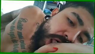 Video 1659043405: bbw ssbbw fat ass, huge ass bbw ssbbw, bbw ssbbw big ass, busty bbw wife, big booty ass worship, fetish ass worship, busty amateur bbw, bbw ssbbw belly, monster booty bbw, busty bbw plays, amateur homemade bbw wife, pierced nipples bbw, bbw huge tit wife, bbw big boobs wife, amateur bbw housewife, big butt ass worship, worship ass licking, amateur bbw couple, tattooed pierced bbw, huge natural boobs bbw, bbw fat woman, bbw giant boobs, big booty perfect asses, bbw husband, bbw oral, brazil bbw, drool fetish, bbw mouth, wife husband bedroom