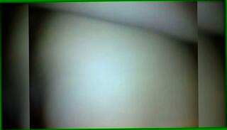 Video 1658096595: cum farting anal gape, gape fart fuck, doggy style pussy gaping, gaping ass farting, big gapes farts, gaping pussy dripping cum, fucking sexy girl doggy, amateur ass fucked doggy, doggy style fucking husband, doggy style fucked moans, fuck doggy style missionary, gaping dripping wet pussy, fucking boy friend doggy, doggy style fuck orgasm, doggy style butt fucking, doggy style homemade fucking, doggy style ass spreading, ass latin fucking doggy, doggy style fuck close, doggy style fucking brunette, doggy style big bouncing, doggy style screaming, bed doggy style