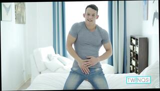 Video 1663898411: fingering oil massage, big ass oil massage, oil massage handjob, oil cock massage, oil massage gay, gay twink massage, solo masturbation oiled, twink gay hunks, ripped twink, solo masturbation hd, oiled skin, oil slick, twink loads, oiled muscle, tight gripping, tight fleshlight, hot ripped