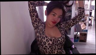 Video 1655829363: solo sexy model, asian solo model, softcore model, solo sexy amateur girl, cam girl model, cam model teases, girl solo female, chat model, intimate solo, cam girl livecam, virtual girl friend