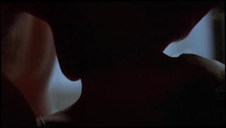 Video 1221237301: jamie lee curtis, straight