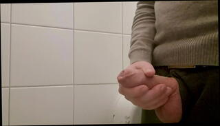 Video 1664210605: solo uncut cock masturbating, solo gay uncut cock, uncut dick solo, solo gay boy masturbates, horny solo boy, solo public masturbation, sweden gay, jerking