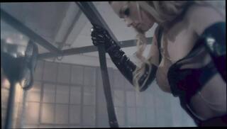 Video 1612455651: paige ashley, facial machine, anal machine, blowjob machine, machine big cock, machine cumshot, machine hd, tits facial cumshot, best facial cumshot, big cock straight, best american blowjob, best porn, cumshot red