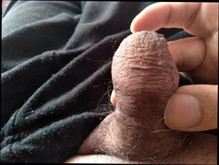 Video 1655447001: twink bbc bareback, cock bbc masturbation solo, gay bareback twink boy, dick twink solo cum, bareback twink gay sex, bareback gay hardcore twink, solo cumshot bbc masturbating, twink bareback drilled, twink big cock bareback, twink swallows bbc, barebacks young twink gay, twink daddy bareback, twinks blowjob bareback, solo twink handjob, monster bbc bareback, twink bareback breeding, bareback latino twink, muscle twinks bareback, twink barebacked roughly, bbc pumped, bbc humiliation, cock pumps thick cum, cock penis pumping, pierced cock solo, gay twink small cock, twink erections gay, solo man masturbation cumshot, twink sex hd, cock drilling ass, cock inside ass