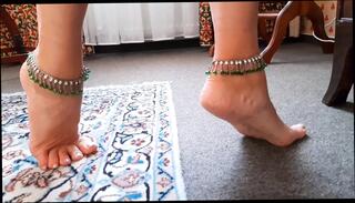 Video 1658734481: milf foot fetish, foot fetish pussy licking, amateur homemade foot fetish, hottest homemade foot fetish, hot foot fetish sex, naked foot fetish, orgasm foot fetish, foot fetish blowjob, foot fetish cum, foot fetish beauty, mature foot fetish, german foot fetish, blonde foot fetish, foot fetish hd, milf blowjob cum swallow, milf dancing naked, blowjob feet pose, feet tight pussy, missionary feet, milfs pussy mouth, fetish erotica, straight foot, bed foot, feet games, missionary position sex