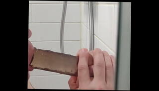 Video 1594925205: dildo sex toy, dildo toy pantie