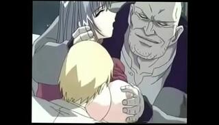 Video 550139575: hentai sucking, boobs hentai, hentai girl, hentai blowjob, yummy boobs