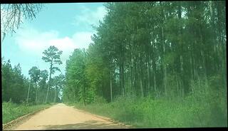 Video 1664940723: milf interracial pov, pov interracial amateur, big ass milf pov, big ass milf solo, pov solo girl, ebony milf interracial, beautiful milf solo, solo male pov, mature milf interracial, hot milf interracial, amateur pov dick, amateur milf meet, amateur milf public, interracial muscular