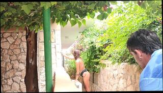 Video 1654622153: blowjob big dick hardcore, amateur big dick blowjob, blowjob hardcore outdoor, fucking