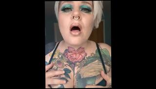 Video 1597547373: fetish solo masturbation, fetish pawg, tits big ass pawg, solo vibrator orgasm, solo masturbation moaning, big boobs solo masturbation, solo toy orgasm, amateur solo big tits, pawg huge tits, big tit blonde pawg, solo masturbation tattoos, solo female moaning, fetish women, huge tits squeezing