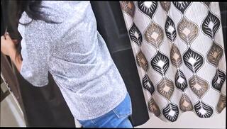 Video 1619294911: couple friend, college couple, sexy college, stories straight