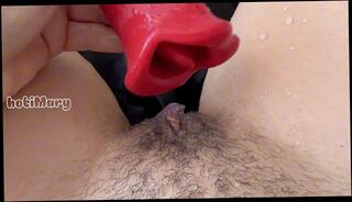 Video 1658876963: hairy pussy squirting orgasm, hairy pussy masturbation squirt, hairy amateur pussy squirts, solo masturbation squirting orgasm, squirting pussy pov, hairy pussy cunnilingus, solo girl squirt, hairy pussy fetish, solo multiple squirt, female pov squirt, girls lick hairy pussies, hairy pussy toy masturbation, licking hairy pussy eating, crazy squirting