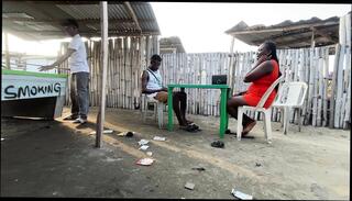 Video 1664486571: doggy style banging amateur, friend banged doggy style, amateur couple fucking doggy, girl friend fucked doggy, gf fucked doggy style, doggy style fucking dude, couple doggy style sex, blowjob couple doggy style, girl friend love bang, black girl doggy style, man doggy style fuck, doggy style straight, bad bangs, doggy style hd, male bangs, girl friend copulating, coitus