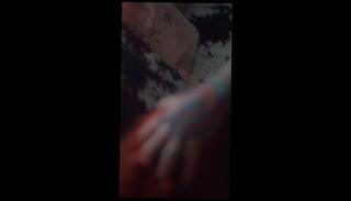 Video 1656432403: misha cross, lesbian fetish play, lesbian models, nipples boobs fetish, boobs lesbian orgasm, female orgasm fetish, model pornstar, love nipple play