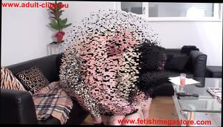 Video 1622767961: eva notty, alison tyler, petra pearl, kasey storm, asia zo, violet skye, katie summers, cheyenne jewel, femdom facesitting ass, facesitting ass licking, facesitting ass fucking, mistress jerk, femdom face fuck, facesitting hardcore, femdom humping, facesitting white, mouth femdom, femdom hd, ass licking straight, fucks devon, ass india