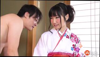 Video 1657482221: doggy style cowgirl pussy, hardcore doggy style cowgirl, doggy style cowgirl blowjob, doggy ass pussy play, sexy ass doggy style, hot slut doggy style, boy friend doggy style, reverse cowgirl doggy style, wet pussy doggy style, nice ass doggy style, natural tits doggy style, doggy style straight, short doggy style, home doggy style, hottest doggy style, asian doggy style, doggy style hd, slut kneels, devours boy