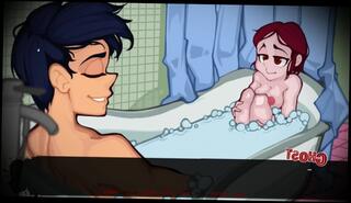Video 1588041553: hentai cartoon pov, sex cartoon porn hentai, uncensored hentai porn, amateur pov porn, hentai porn games, cartoon flash game, hentai 60fps