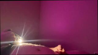 Video 1623278031: solo masturbation chubby, chubby gay solo, white solo masturbation, solo masturbation hd, chubby american, cum masturbation horny