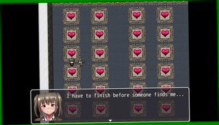 Video 1657835185: pregnant hentai, pregnant creampie, cock creampie cumshot, big boobs hentai game, creampie cum mouth, good sister, sisters love