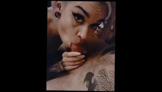 Video 1242898703: amateur teen girl masturbates, amateur teen babe blowjob, young women girls teens, teen blowjob tit, hot amateur teen girl, amateur petite teen girl, small tits teen babe, slut sucks dick, tattooed slut sucks, slut plays sucks