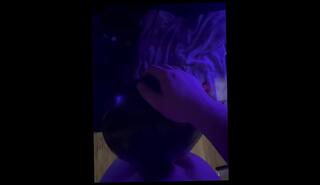 Video 1617988343: femboy solo masturbation, amateur femboy solo, cute femboy solo, amateur teen solo masturbation, teen femboy fucked, solo teen male