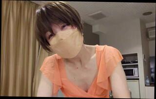 Video 1654547511: jav uncensored blowjob, jav uncensored handjobs, jav uncensored amateur, japanese massage uncensored, jav uncensored hd, massage amateur cock sucking, massage dick suck, amateur couple massage, massaging straight dick, testicle massage, massage blow job, asian massage blowjob, japanese mature massage, mask suck dick