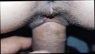 Video 1619494993: amateur couple homemade milf, amateur milf homemade anal, amateur milf homemade sex, husband wife big, big dick husband, husband stretches, hole husband, dick big time