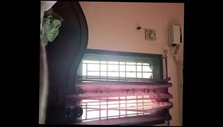 Video 1596096235: nude wife, desi wife