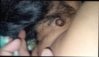 Video 1657628721: hairy pussy licked, cute hairy pussy, hot hairy pussy, wife homemade pussy, homemade couple pussy, wife's beautiful pussy, indian wife pussy, indian maid wife, wife pussy play, hd homemade couple, straight wife