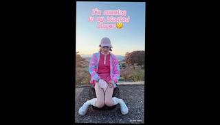 Video 1656804443: diaper pee, solo pee, amateur babe solo masturbation, amateur solo handjob cumshot, shemale cums pees, shemale solo trans, solo man masturbation cumshot, solo strip masturbation, japanese babe pees, shemale public solo