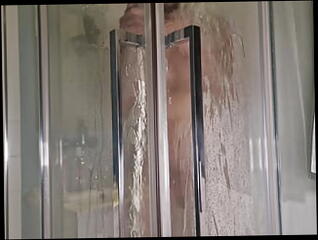 Video 1609606251: solo gay porn, amateur solo porn, bathroom solo, shower solo, latino solo, solo hd, portuguese porn