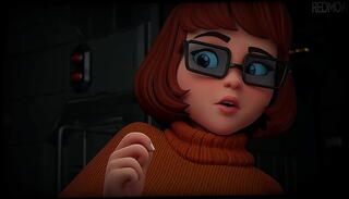 Video 1582704505: anime porn comics, anime big cock, big ass anime, dick