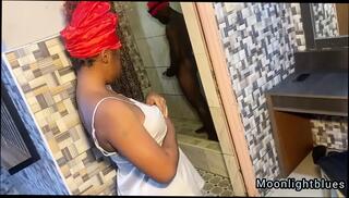 Video 1653136801: tits milf fucks bbc, stepsister fucks stepbro, horny stepsister caught, stepsister fucked doggy style, milf homemade doggy style, big tits milf caught, stepsister peeing, fuck doggy style missionary, natural tits milf fucks, bbc african horny, doggy style fucking black, milf taboo fuck, hd horny milf, doggy style straight, nigerian bbc, stepsister bathroom