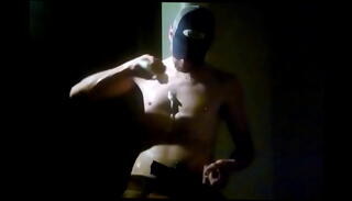 Video 862623735: solo hot boy, hot amateur solo
