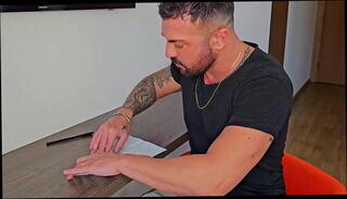 Video 1631205145: sexy european