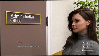 Video 1656391531: seduces big titted lesbian, lesbian seduces straight, lesbian big tits ass, naughty big tit lesbian, perfect ass lesbian, brazilian lesbian ass, big natural tits lesbian, lingerie lesbian, lesbian hd, big tits stepping