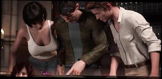 Video 1655088511: 3d anime sex, 3d animation dick, 3d animation big, anime straight, anime police, lustful animated, anime office, animation part 1, anime english