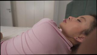 Video 1656553301: pov amateur couple fuck, amateur pov slut fucked, pov homemade amateur fucking, sluts pov blowjob cum, amateur couple pov sex, dick pov blowjob cum, pov tit fucks cock, teen pov tit fucks, girl friend pov fuck, boy friend pov blowjob, pov big boobs missionary, pov fucks hard cock, hot pov tit fuck, hd pov teen fuck, best friend pov fuck, pov mouth fucked, pov fucking petite, vagina pov, nude pov, pov straight