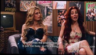 Video 1658411145: tranny shemale trans, porn shemales tranny, black tranny shemale, tranny pornstar