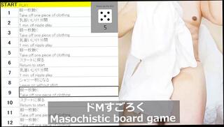 Video 1664668553: bdsm slave submission, amateur submissive slave cumshot, gay dominant submissive, submissive male slave, bdsm japanese slave, bdsm asian slave, submissive hentai, solo domination, japanese amateur hentai nipple, amateur hentai nipple play, solo male gay porn, solo male masturbation cumshot, solo masturbation naked, solo big dick cumshot, solo handjob cumshot, porn play hentai game, solo man big dick