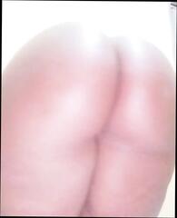 Video 1654994861: booty big ass twerking, butt black booty twerk, big booty girl twerking, booty teen twerking, twerking ass fuck, pussy ass booty, booty african girl, big booty webcam, booty straight, giant booty, large booty, booty female, hd booty, pussy big clit fucking