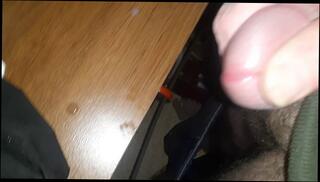 Video 1657523253: fetish solo masturbation, dick solo masturbating cumming, amateur solo handjob cumshot, solo male masturbation cum, hard dick masturbating solo, solo big dick cum, amateur blonde masturbates solo, cum load solo, men solo cum, hot solo male masturbation, solo muscular male, thick solo, panties cum