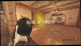 Video 1150807575: butt penis, cock penis, penis sex, penis ass, fucking dude