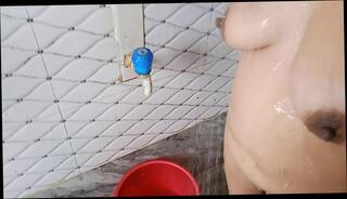 Video 1599734411: femdom milking handjob, femdom upskirt, boobs tits nipples milk, boobs milking sex, big tits femdom handjob, indian boobs milk, natural milking tits, nude milks, sexy milk, big natural tits orgy, pussy milk, hottest homemade femdom, milking straight, milk bath, biggest milk, bathroom orgy, milk hd, sexy boobs tight pussy, sexy naked nude, hot indian boob sex