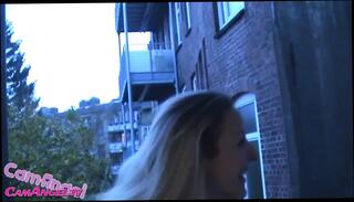 Video 1666059661: femdom piss, piss fetish, piss cam, pissing amateur, piss straight, jeans peeing, little pee, first pee, guy peeing, pee mouth, flashing pissing, angel pissing, pissing bathroom, piss shower, pissing german, pissing hd