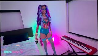 Video 1666359581: creampie fuck licking pussy, ass creampie pussy fuck, teen pussy creampie fuck, creampie amateur cumshot blowjob, creampie deep throat blowjob, creampie pussy sucking, blowjob cowgirl creampie, pussy creampie orgasm, sloppy blowjob creampie, best blowjob creampie, pussy creampie eating, creampie face fuck, pussy creampie old, teen creampie hd, creampie straight, 18 year old creampie, private creampie, american creampie, cock sucking, sucking english, babe private, fantasy babe