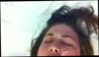 Video 62488101: dildo sluts amateur, dildo facial, straight dildo, nice dildo, british dildo, amateur facials uk