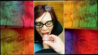 Video 1585057581: bbw milf pov, amateur milf pov blowjob, milf wife caught, bbw pov bj, hot bbw amateur milf, bbw milf homemade, bbw milf cums, american bbw milf, redhead bbw milf, milf pov hd, quick pov blowjob, caught straight, bbw kitchen, cumshot